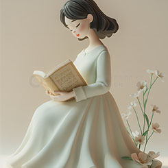 该CPO方案采🇨🇬用了公🍢司最新的🇲🇴6英寸线生产的🔏高功率🚓💩连续波（CW）🏣